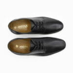 BRIEC NOIR – Image 2