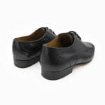 BRIEC NOIR – Image 4