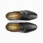 BRISTOL NOIR – Image 2