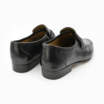 BRISTOL NOIR – Image 4