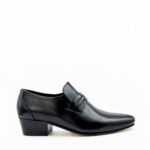 BROK NOIR – Image 2