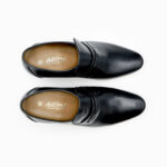 BROK NOIR – Image 3