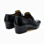 BROK NOIR – Image 4