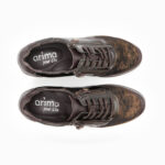 BASKETS CARLA MARRON – Image 2