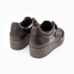 BASKETS CARLA MARRON – Image 3