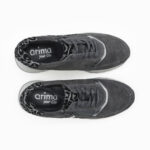 BASKETS CASCADE GRIS – Image 2