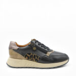 BASKETS CASCADE NOIR