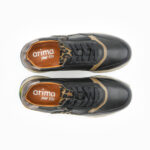 BASKETS CASCADE NOIR – Image 2