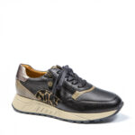 BASKETS CASCADE NOIR – Image 3