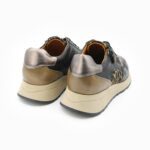 BASKETS CASCADE NOIR – Image 4