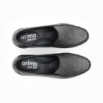 SANS GENE CIBLA PLOMB – Image 2