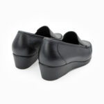 SANS GENE CIBLA PLOMB – Image 3