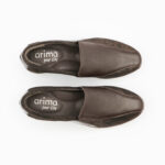 SANS GENE COMPRA MARRON – Image 2