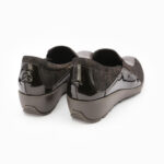 SANS GENE COMPRA MARRON – Image 3