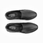 SANS GENE COMPRA NOIR – Image 2