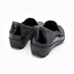 SANS GENE COMPRA NOIR – Image 3