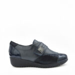 TROTTEURS CORAL MARINE