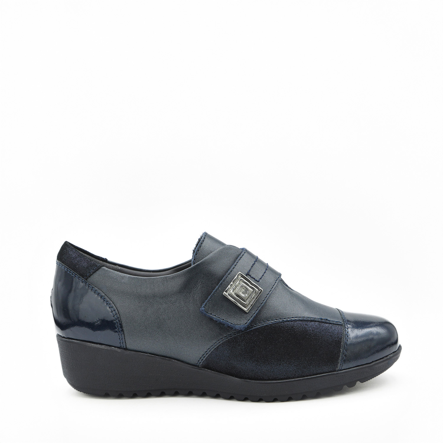 CORAL MARINE 01 bd TROTTEURS CORAL MARINE – Image 1