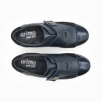 TROTTEURS CORAL MARINE – Image 2