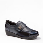 TROTTEURS CORAL MARINE – Image 3