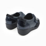 TROTTEURS CORAL MARINE – Image 4