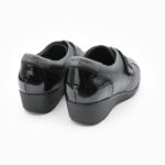 TROTTEURS CORAL NOIR – Image 3