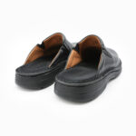 SABOTS DOUMA NOIR – Image 4