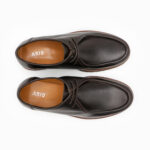 DERBIES EBAXTER EXPRESSO – Image 2