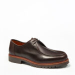 DERBIES EBAXTER EXPRESSO – Image 3