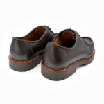 DERBIES EBAXTER EXPRESSO – Image 4
