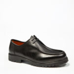 DERBIES EBAXTER NOIR – Image 3