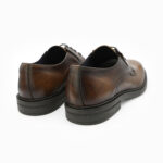 DERBIES EDRAN MARRON – Image 3