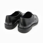 DERBIES EDRAN NOIR – Image 4