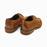 DERBIES EDWIN COGNAC – Image 3