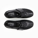 SPECIAL HALLUX VALGUS HOLA NOIR – Image 2