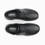 ODELIN NOIR – Image 2