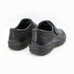 ODELIN NOIR – Image 4