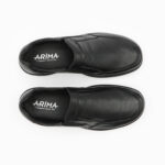 ODOIN NOIR – Image 2