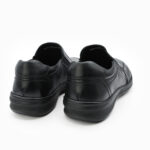 ODOIN NOIR – Image 3