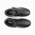 OGAFO NOIR – Image 2