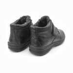 OGAFO NOIR – Image 3