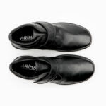 OGALP NOIR – Image 2