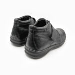 OGALP NOIR – Image 4