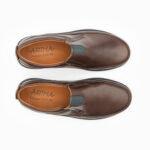 OMARGO ACAJOU – Image 2