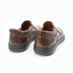 OMARGO ACAJOU – Image 3