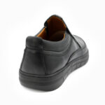 OMARGO NOIR – Image 3