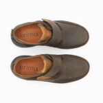 OMAX MARRON – Image 2