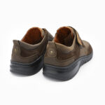 OMAX MARRON – Image 3