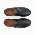 OMAX NOIR – Image 2