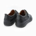 OMAX NOIR – Image 4